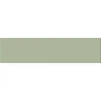 Dlažba Ribesalbes Croma tea 6x25 cm mat CROMA625TE