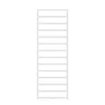 Kombinovaný radiátor Hopa Perth 120x50 cm biely lesklý RADPER501235SP