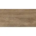 Dlažba Multi Omaha brown 30x60 cm mat OMAHA36BR