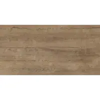 Dlažba Multi Omaha brown 30x60 cm mat OMAHA36BR