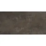Dlažba Porcelaingres Urban brown 60x120 cm mat X126296X8