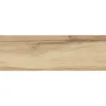 Dlažba STN Baldai roble 21x62 cm mat BALDAI26RO