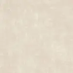 Dlažba Pastorelli Colorful ivory 80x80 cm mat P012920