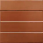 Obklad Vilar Albaro Terre 20x20 cm mat TERRE52TAN