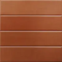 Obklad Vilar Albaro Terre 20x20 cm mat TERRE52TAN