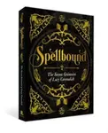 Spellbound - Lucy Cavendish