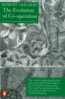 The Evolution of Co-Operation - Robert Axelrod