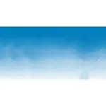 Akvarelová barva Sennelier 10ml – 322 Royal Blue