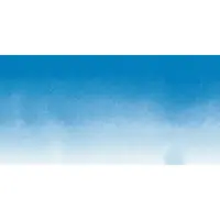 Akvarelová barva Sennelier 10ml – 322 Royal Blue