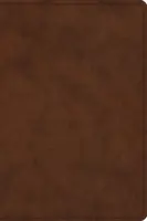 ESV Study Bible, Personal Size