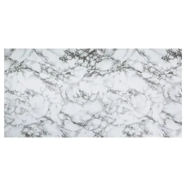 Panel 6714 xl 50x100cm 1bal=4m2