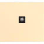 Polysan Flexia sprchová vanička obdĺžniková 100x90 cm liaty mramor béžová 72925.81