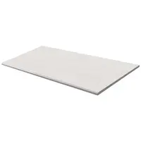 Schodovka Rako Core Outdoor day 60x120 cm reliéfna DCHV6876.1