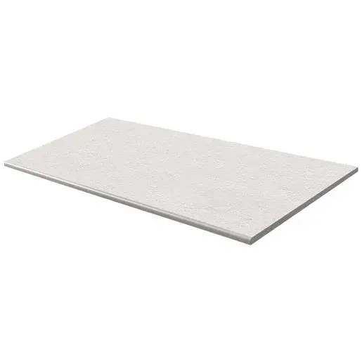 Schodovka Rako Core Outdoor day 60x120 cm reliéfna DCHV6876.1