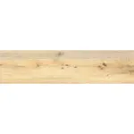 Schodovka Rako Pino bloom 30x120 cm reliéfna DCPVD896.1