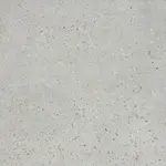 Dlažba Rako Piazzetta svetlo sivá 60x60 cm mat DAK62788.1