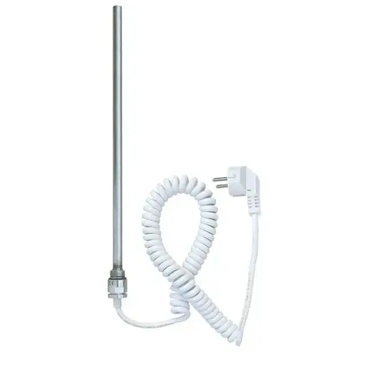 Vykurovacia tyč Thermal Trend SKV 800W biela SKV800