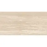 Dlažba Ragno Travertino beige vein cut 60x120 cm mat RC9Y