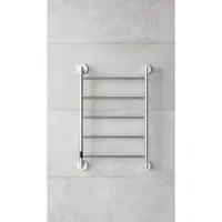 P.M.H. Niklas sušiak uterákov elektrický 95,2x65,7 cm NI1657952NRZR