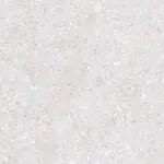 Dlažba Rako Rave rice 120x120 cm mat DAK92899.1