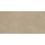 Dlažba Rako Fly smog 60x120 cm mat DAKV9886.1