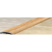 Lišta Havos prechodová hliník 90 cm LPS4OR90