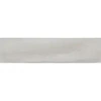 Obklad Rako Mano sivá 10x30 cm lesk GARJD562.1