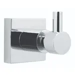 Háčik Tesa Hukk chróm 40251-00000-00