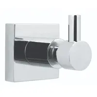 Háčik Tesa Hukk chróm 40251-00000-00