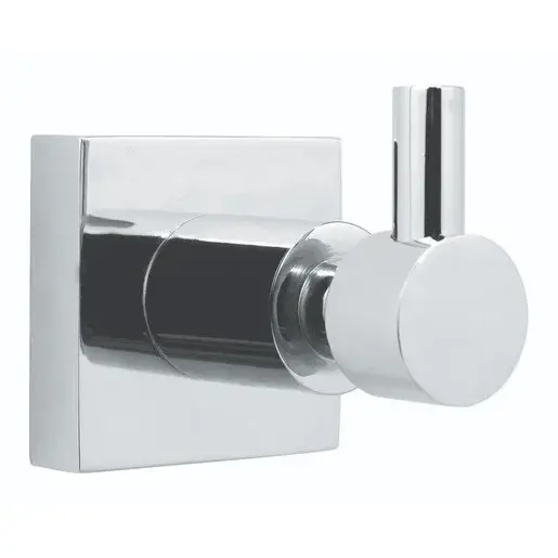 Háčik Tesa Hukk chróm 40251-00000-00