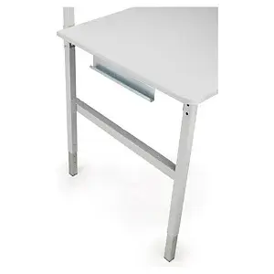 Držák na odpadkový koš Slim Jim