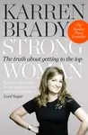 Strong Woman - Karren Brady