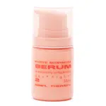 Simpl Therapy Sérum na minimalizaci pórů 35 ml