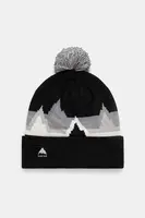 Detská čiapka Burton