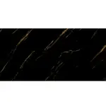 Panel 7714 xl 50x100cm 1bal=4m2