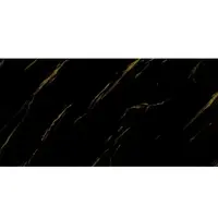 Panel 7714 xl 50x100cm 1bal=4m2