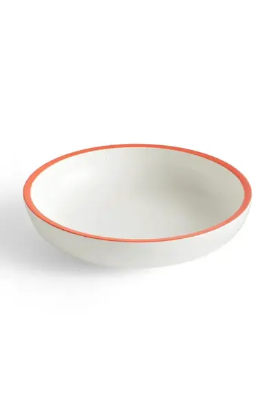 Servírovacia misa HAY Sobremesa 4,5 x 20 x 20 cm