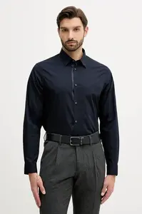 Armani Exchange  Košeľa