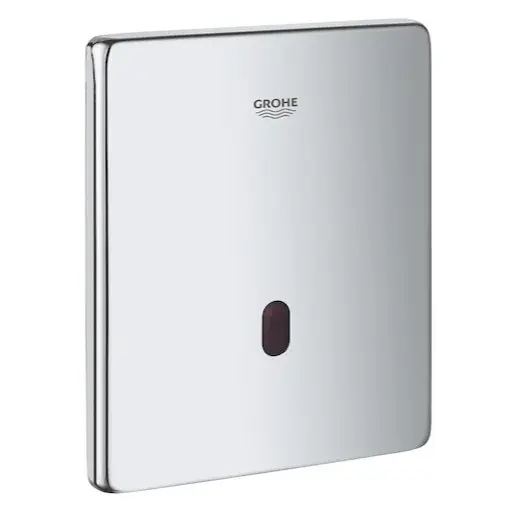 Grohe Tectron Skate ovládacie tlačidlo na senzor chróm 37321001 G37321001