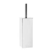 Wc kefa Optima chróm STETKAHRAN