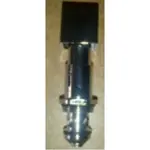 Prepínač Optima NDDO21515