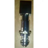 Prepínač Optima NDDO21515