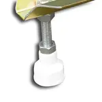 Ravak Sabina 90 base b2c0000001 SA90BASE0