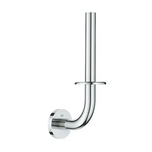 Grohe Essentials držiak toaletného papiera chróm G40385001