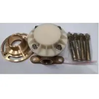 Podomietkové teleso Optima NDOPBVANBAT1TELESO