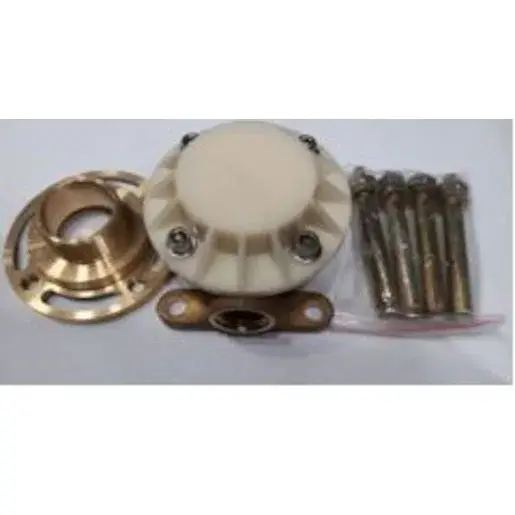 Podomietkové teleso Optima NDOPBVANBAT1TELESO