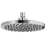 Náhradný diel SIKO Bamboo Shower NDBMSHLAVSPRCHA