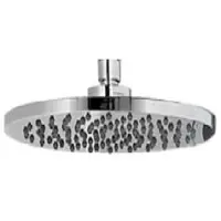 Náhradný diel SIKO Bamboo Shower NDBMSHLAVSPRCHA