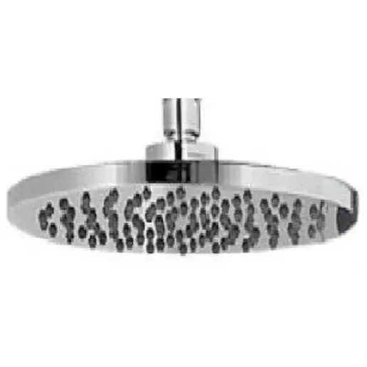 Náhradný diel SIKO Bamboo Shower NDBMSHLAVSPRCHA