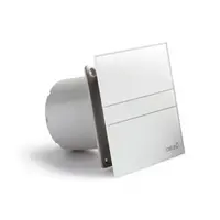 Cata ventilátor CATA E100 GT SIKOAE100GT